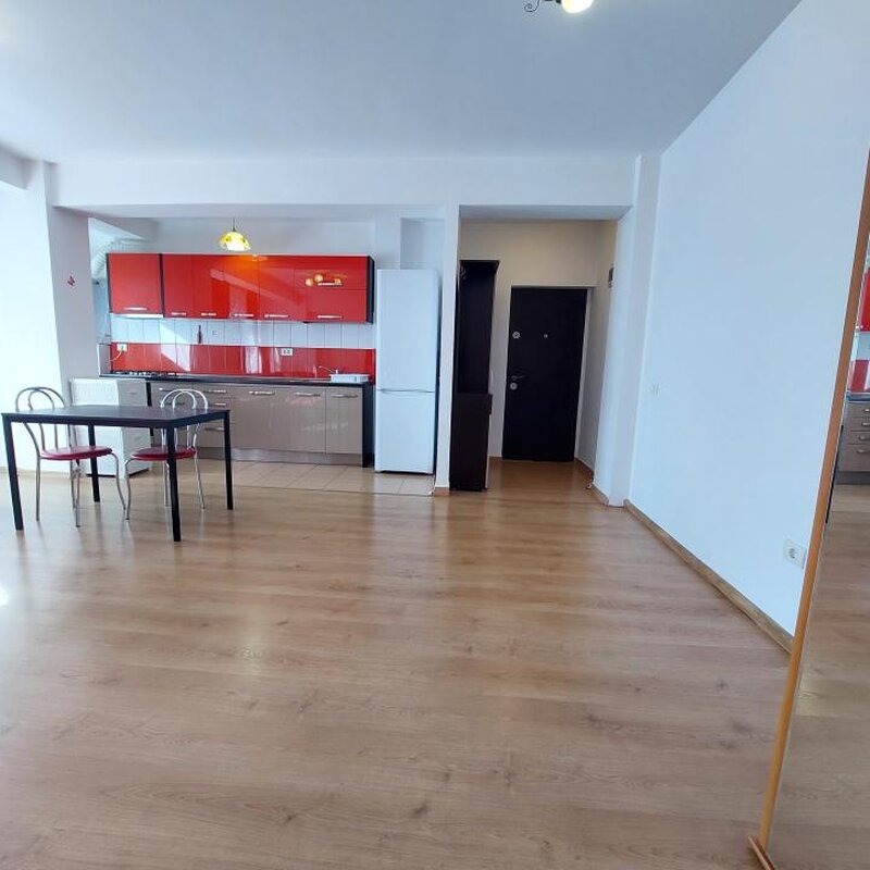 Titan, metrou 1 Decembrie, LIDL, Trapezului, centrala, loc parcare